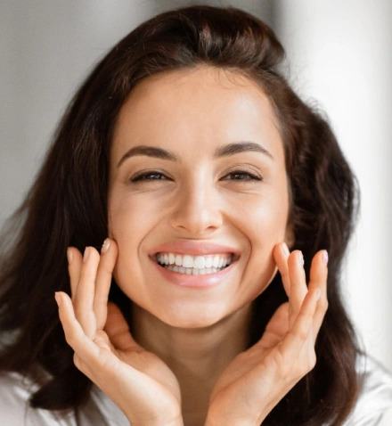 Braces & Invisalign