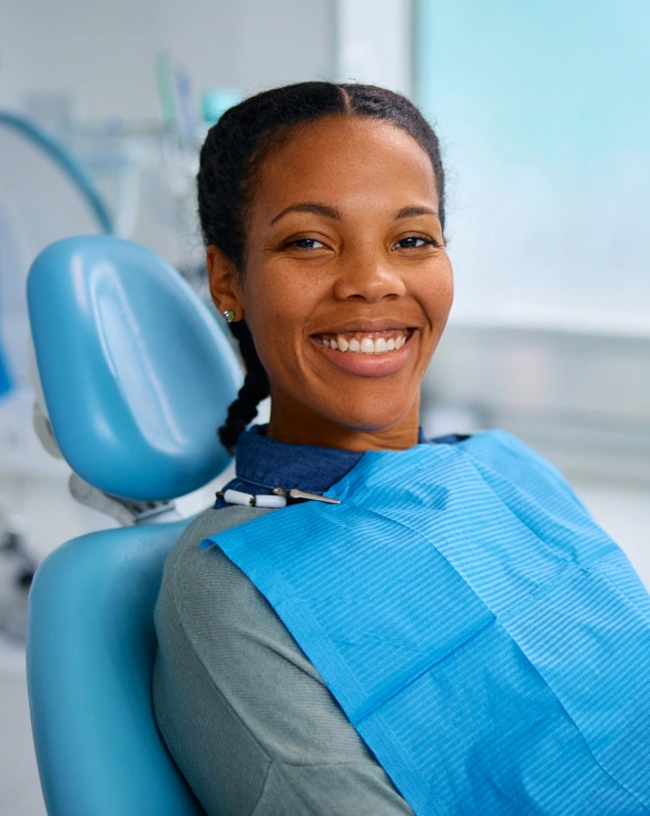 img-new-patients
